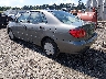 2T1BR32E16C****** Salvamento y Reparables 2006 Toyota Corolla en Port Murray