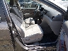 2T1BR32E16C****** Usados y Reparables 2006 Toyota Corolla en Estado de Nueva Jersey