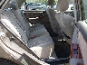 2T1BR32E16C****** Destrozados 2006 Toyota Corolla en Port Murray