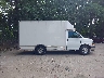 1GB0GRFP0R1****** Used 2024 Chevrolet Express Cutaway in New York State