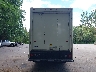 1GB0GRFP0R1****** Salvage 2024 Chevrolet Express Cutaway