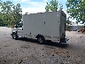 1GB0GRFP0R1****** Salvage and Repairable 2024 Chevrolet Express Cutaway in Albany