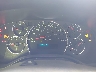 1GB0GRFP0R1****** Used and Repairable 2024 Chevrolet Express Cutaway in New York State