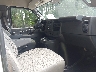 1GB0GRFP0R1****** Salvage and Repairable 2024 Chevrolet Express Cutaway in New York State