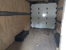 1GB0GRFP0R1****** Salvage 2024 Chevrolet Express Cutaway in Albany