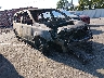 2A4RR6DX5AR****** Salvamento y Destrozados 2010 Chrysler Town & Country en Memphis