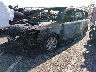 2A4RR6DX5AR****** Usados y Reparables 2010 Chrysler Town & Country en Memphis