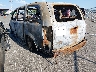 2A4RR6DX5AR****** Salvamento y Reparables 2010 Chrysler Town & Country en Memphis