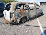 2A4RR6DX5AR****** Salvamento y Destrozados 2010 Chrysler Town & Country en Estado de Tennessee