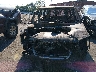 2A4RR6DX5AR****** Salvamento y Reparables 2010 Chrysler Town & Country en Estado de Tennessee