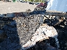 2A4RR6DX5AR****** Salvamento 2010 Chrysler Town & Country en Memphis
