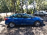 1FADP3F21JL****** Used 2018 Ford Focus in Virginia State