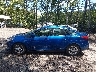 1FADP3F21JL****** Repairable 2018 Ford Focus in Virginia State
