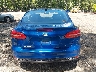 1FADP3F21JL****** Wrecked 2018 Ford Focus