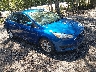 1FADP3F21JL****** Salvage and Wrecked 2018 Ford Focus in Suffolk