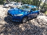 1FADP3F21JL****** Used and Repairable 2018 Ford Focus in Suffolk