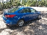 1FADP3F21JL****** Salvage and Wrecked 2018 Ford Focus in Virginia State