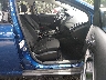1FADP3F21JL****** Used and Repairable 2018 Ford Focus in Virginia State
