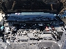 2HKRS4H75PH****** Reparables 2023 Honda CR-V en San Diego