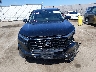 2HKRS4H75PH****** Usados 2023 Honda CR-V en Estado de California