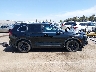 2HKRS4H75PH****** Reparables 2023 Honda CR-V en Estado de California