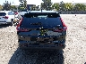 2HKRS4H75PH****** Usados 2023 Honda CR-V