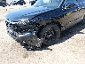 2HKRS4H75PH****** Reparables 2023 Honda CR-V