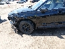 2HKRS4H75PH****** Salvamento y Destrozados 2023 Honda CR-V en San Diego