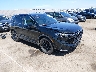 2HKRS4H75PH****** Salvamento y Destrozados 2023 Honda CR-V en San Diego