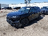 2HKRS4H75PH****** Usados y Reparables 2023 Honda CR-V en San Diego