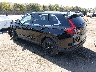 2HKRS4H75PH****** Salvamento y Reparables 2023 Honda CR-V en San Diego