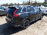 2HKRS4H75PH****** Salvamento y Destrozados 2023 Honda CR-V en Estado de California