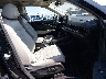 2HKRS4H75PH****** Usados y Reparables 2023 Honda CR-V en Estado de California