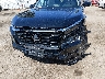 2HKRS4H75PH****** Salvamento y Reparables 2023 Honda CR-V en Estado de California