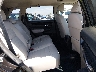2HKRS4H75PH****** Destrozados 2023 Honda CR-V en San Diego
