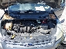 1FMCU0F71EU****** Reparables 2014 Ford Escape en Tampa