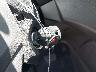 1FMCU0F71EU****** Salvamento 2014 Ford Escape en Estado de Florida