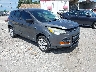 1FMCU0F71EU****** Salvamento y Destrozados 2014 Ford Escape en Tampa