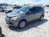 1FMCU0F71EU****** Usados y Reparables 2014 Ford Escape en Tampa
