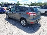 1FMCU0F71EU****** Salvamento y Reparables 2014 Ford Escape en Tampa