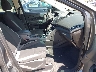 1FMCU0F71EU****** Usados y Reparables 2014 Ford Escape en Estado de Florida