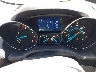 1FMCU0F71EU****** Salvamento 2014 Ford Escape en Tampa