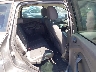 1FMCU0F71EU****** Destrozados 2014 Ford Escape en Tampa