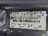 1FMCU0F71EU****** Usados 2014 Ford Escape en Tampa