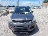 1FMCU0F71EU****** Destrozados 2014 Ford Escape en Estado de Florida
