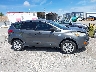 1FMCU0F71EU****** Usados 2014 Ford Escape en Estado de Florida