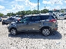 1FMCU0F71EU****** Reparables 2014 Ford Escape en Estado de Florida