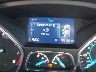 1FMCU0F71EU****** Salvamento 2014 Ford Escape