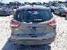 1FMCU0F71EU****** Destrozados 2014 Ford Escape