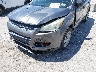 1FMCU0F71EU****** Salvamento y Reparables 2014 Ford Escape en Estado de Florida